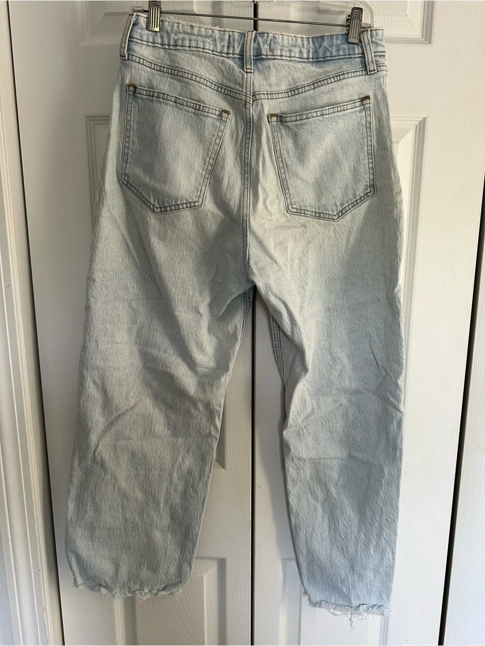 Abercrombie & Fitch abercrombie fitch